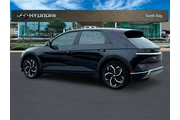 $27999 : Hyundai IONIQ 5 2024 AWD SEL thumbnail