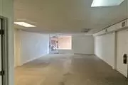 Local comercial en Norwalk en Los Angeles