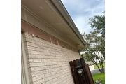 Professional Painting Services thumbnail