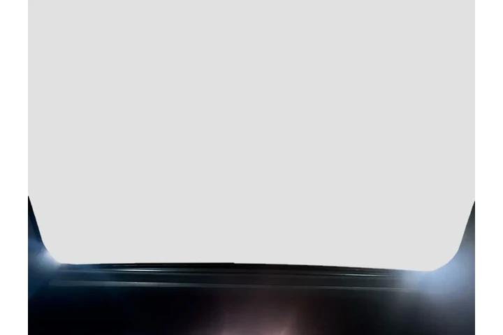 $39000 : Mercedes-Benz GLE 2022 GLE 3 image 5