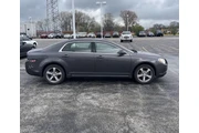 $3800 : 2011 Malibu LT thumbnail