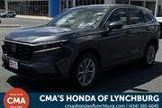 $34507 : PRE-OWNED 2023 HONDA CR-V EX-L thumbnail