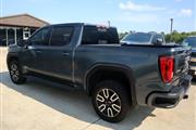 $41500 : 2021 GMC Sierra 1500 AT4 Crew thumbnail