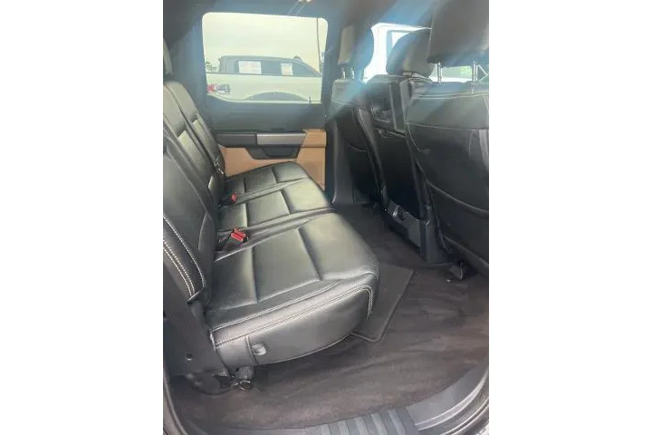 $39988 : Ford F-150 2023 4x4 King Ran image 5