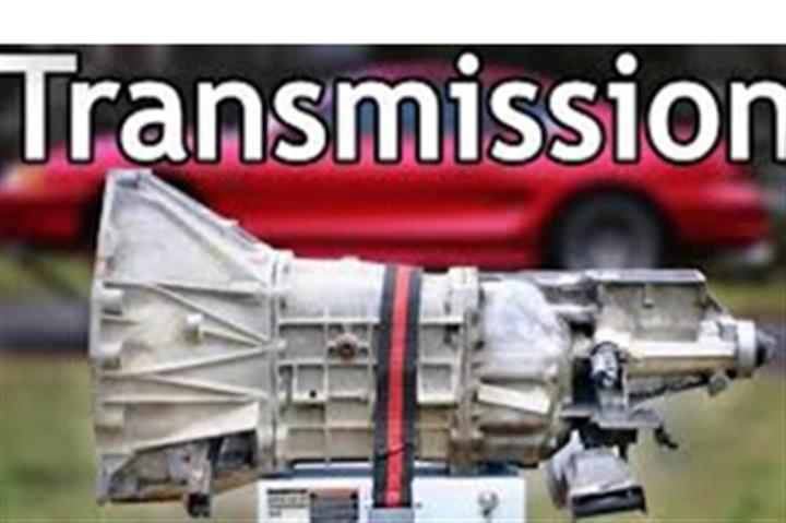 TRANSMISIONES para MECANICOS image 5