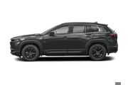 $32567 : Mazda CX-50 Hybrid 2025 AWD thumbnail