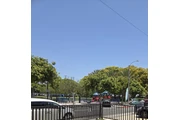 MAYWOOD 5024 EAST 59TH PLACE thumbnail