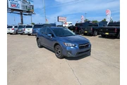 $16895 : 2018 Crosstrek thumbnail