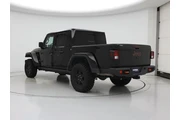 $34998 : Jeep Gladiator 2021 4x4 Moja thumbnail
