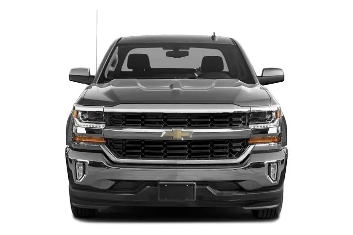 $20150 : Chevrolet Silverado 1500 201 image 4