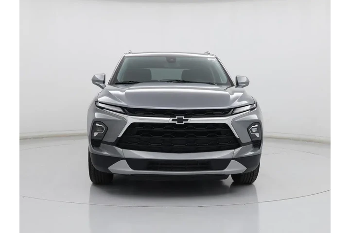 $26998 : Chevrolet Blazer 2023 LT 4dr image 5