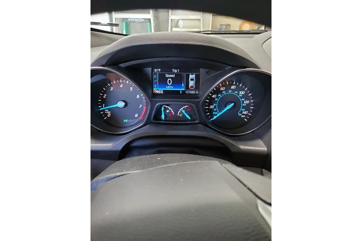$5000 : 2015 Ford Escape SE image 7