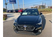 $25532 : Subaru Crosstrek 2025 AWD Sp thumbnail