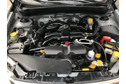 2012 Forester 2.5X Premium en Reno