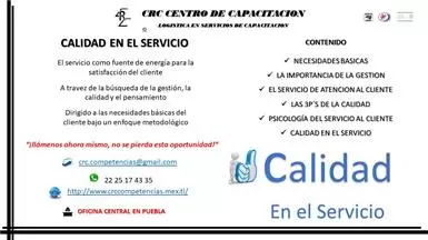 curso metodologia 8d image 2