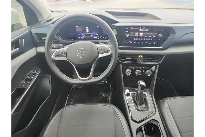 $20995 : Volkswagen Taos 2023 SE 4dr image 6