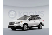 Subaru Outback 2015 AWD 3.6R en Arlington VA