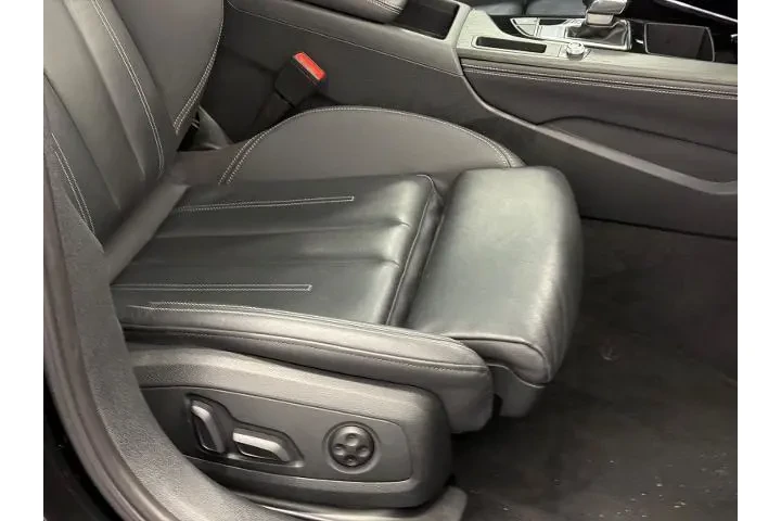 $28999 : Audi A4 2024 AWD quattro S l image 10