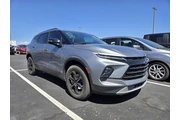 Chevrolet Blazer 2024 LT 4dr