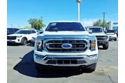 $39353 : Ford F-150 2022 4x4 Limited thumbnail