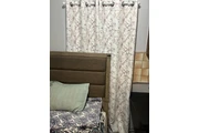 $750 : Habitación en renta thumbnail