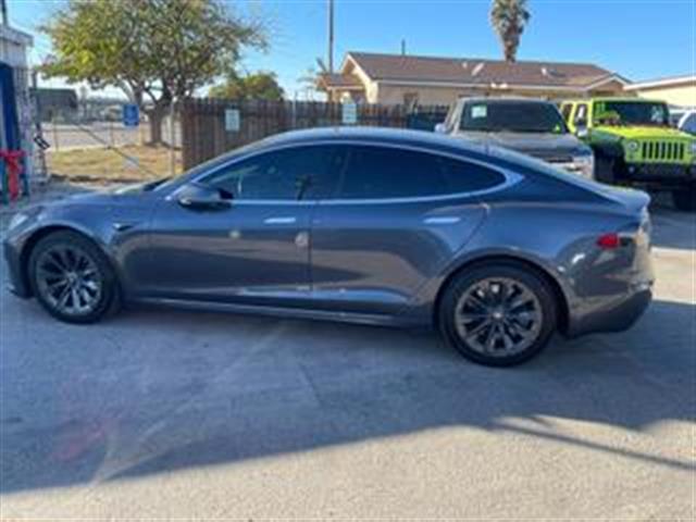 $20695 : 2018 TESLA MODEL S2018 TESLA image 4