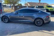 $20695 : 2018 TESLA MODEL S2018 TESLA thumbnail