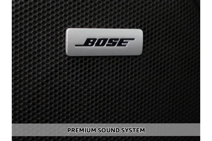 $28999 : Chevrolet Silverado 1500 202 image 4