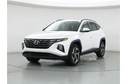 $24998 : Hyundai TUCSON 2023 AWD SEL thumbnail