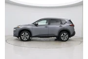 $22998 : Nissan Rogue 2023 AWD SV 4dr thumbnail