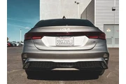 $18997 : Kia Forte 2023 GT-Line 4dr S thumbnail