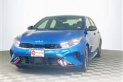 $23450 : PRE-OWNED 2023 KIA FORTE GT-L thumbnail