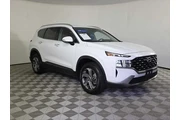 $23553 : Hyundai SANTA FE 2023 AWD SE thumbnail