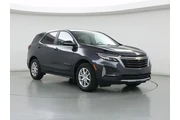 Chevrolet Equinox 2023 LT 4d en Elizabethtown