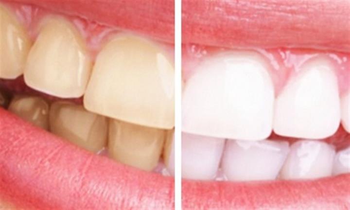 Shanabo Dental Clinic image 3