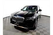 $39898 : BMW X3 2024 AWD xDrive30i 4d thumbnail