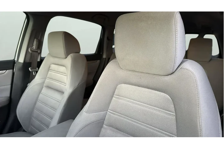 $16954 : Honda CR-V 2019 LX 4dr SUV image 9