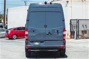 2018 Sprinter Cargo Van 2500 thumbnail