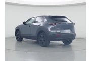 $25998 : Mazda CX-30 2024 AWD 2.5 S C thumbnail