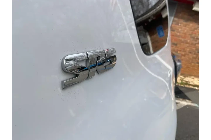 $26985 : Toyota 4Runner 2018 4x4 SR5 image 9