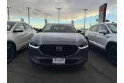 $23999 : Mazda CX-30 2024 AWD 2.5 S C thumbnail