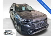 Subaru Outback 2025 AWD Onyx en Madison WV