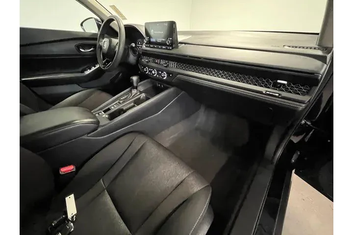 $21910 : Honda Accord 2023 image 10