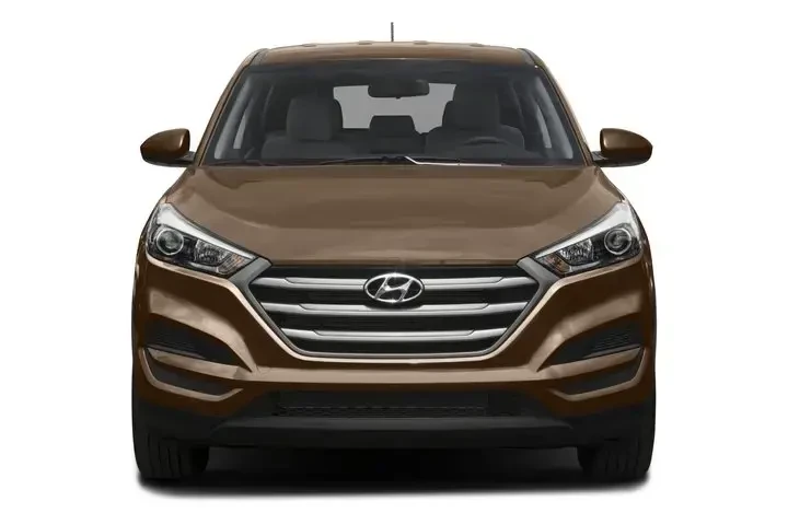 $9998 : Hyundai TUCSON 2017 SE 4dr S image 7