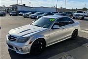 $18250 : 2009 Mercedes-Benz C-Class C thumbnail