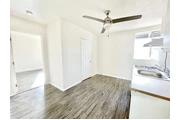 Beautiful lovely apartment en Los Angeles