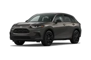 Honda HR-V 2023 Sport 4dr Cr