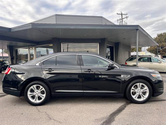 $10950 : 2015 Taurus SEL image 9