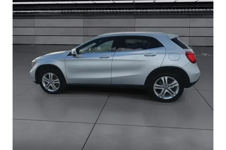 $23688 : Mercedes-Benz GLA 2019 GLA 2 image 5