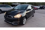 $5990 : 2019 Mirage ES thumbnail